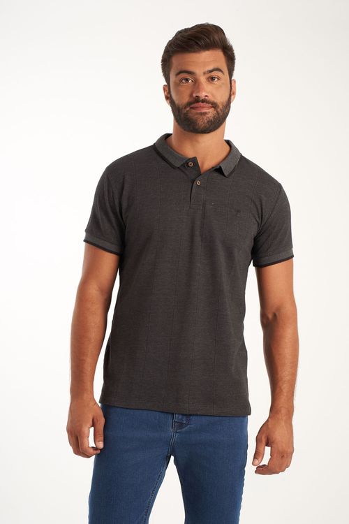 Polo Navegantes- Chumbo