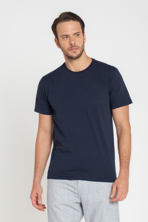 Tshirt Basica Verao 24