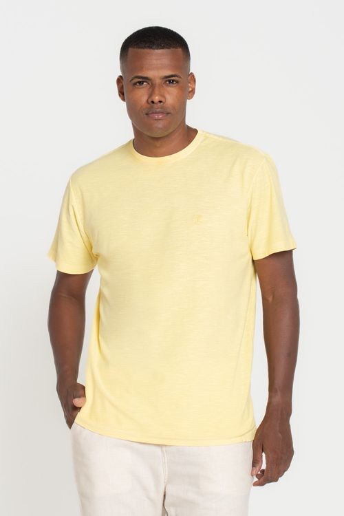 Tshirt Stone Verao 24
