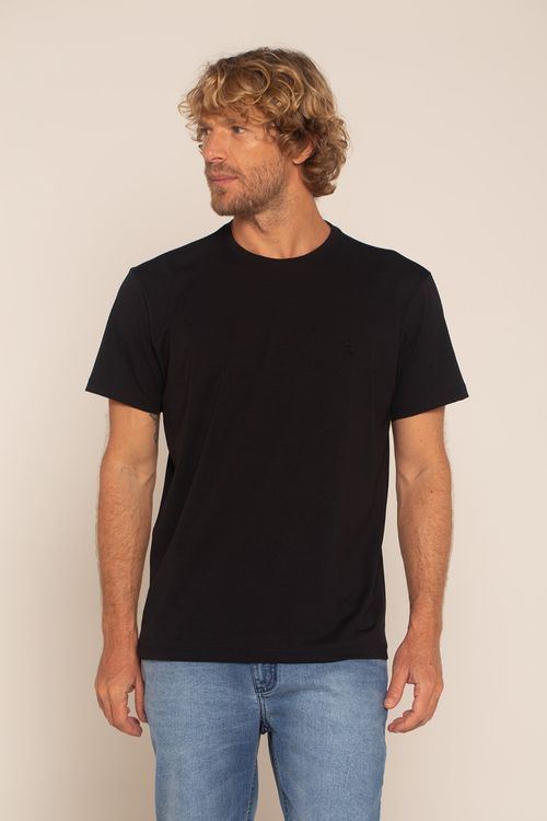 Tshirt Pima Verao 25