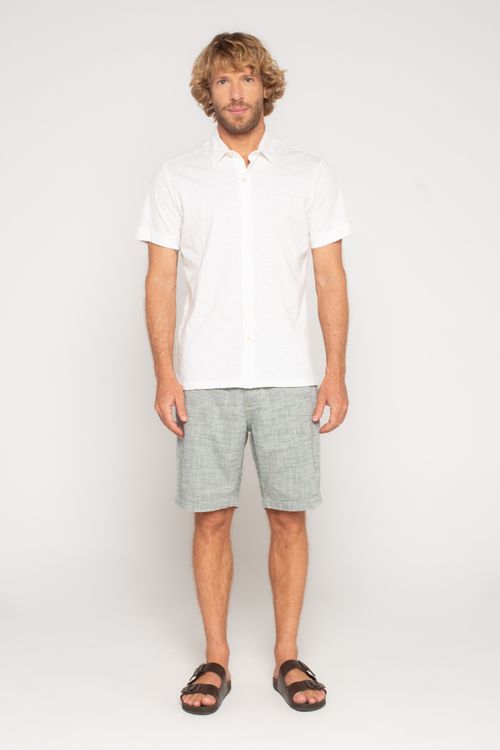 Bermuda Chino Radiante
