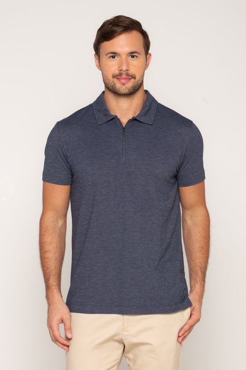 Polo Rio