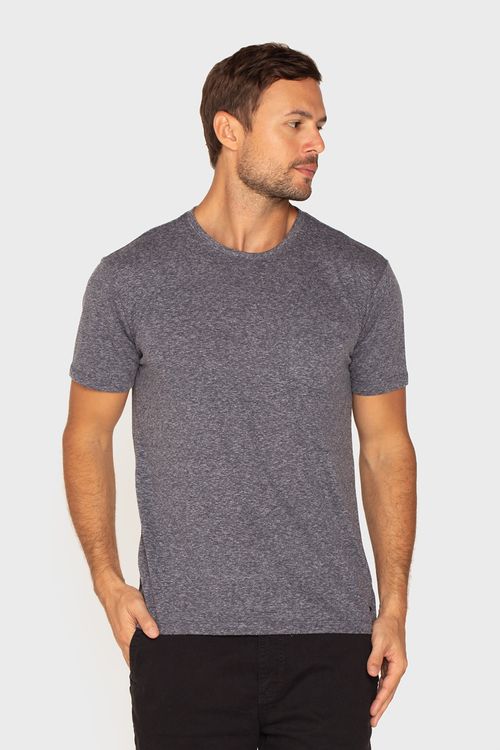 Tshirt Black Week Jambu Marinho