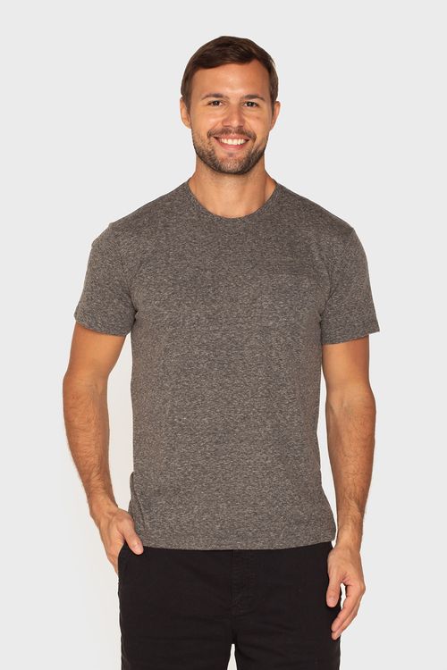 Tshirt Black Week Jambu Preto