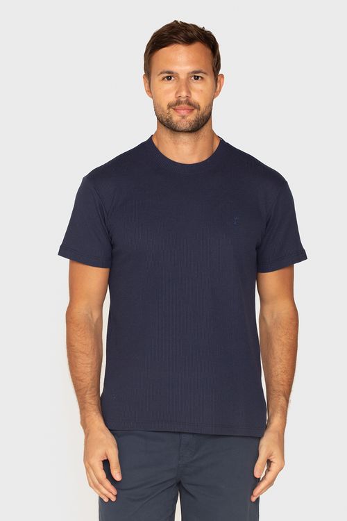 Tshirt Black Week Figo Marinho