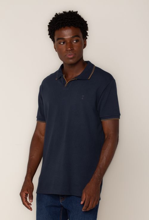 POLO OFFLINE