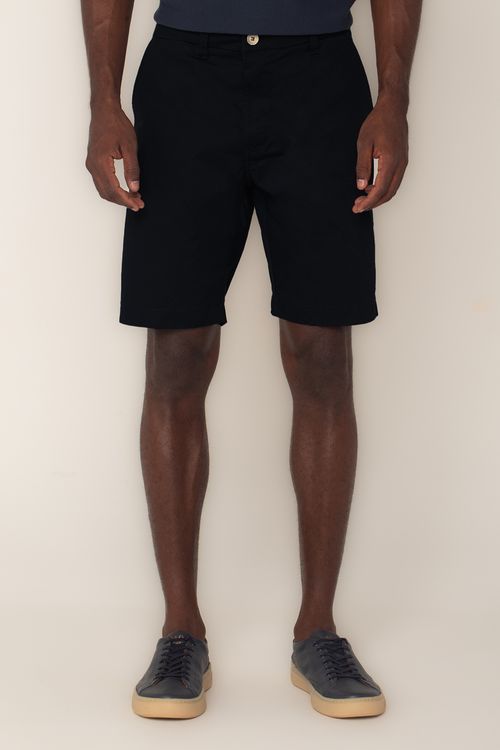 Bermuda Chino Diversão