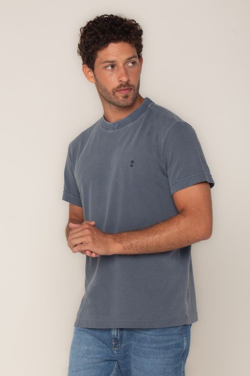 Tshirt Simpatia