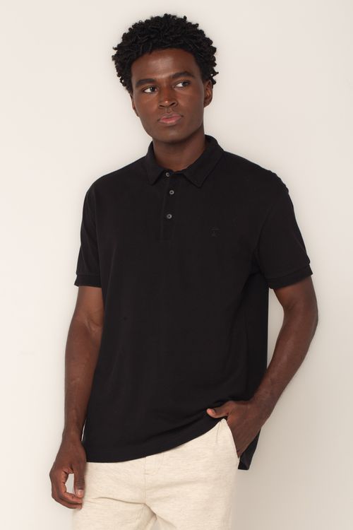 Polo Efusão