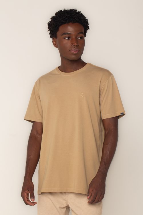 Tshirt Basica Inv 25