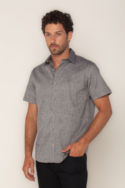 Camisa Mc Beleza Maio