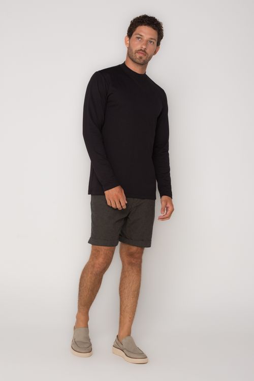 BERMUDA CHINO CALMARIA