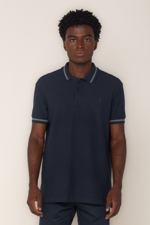 POLO TRIUNFO