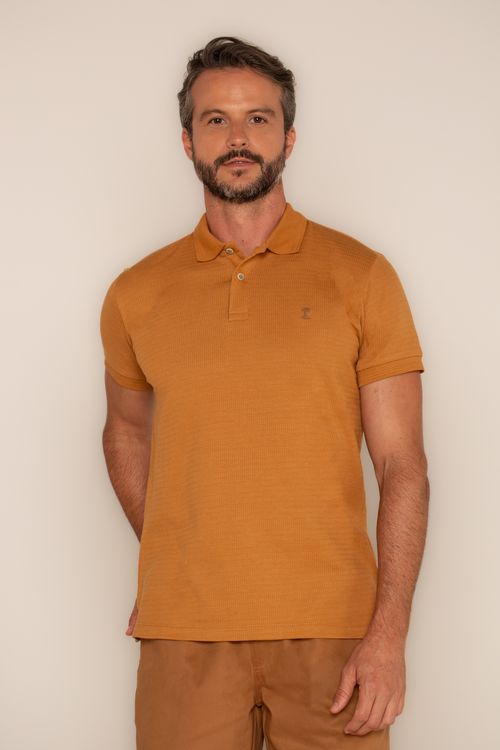Polo Premium Zest