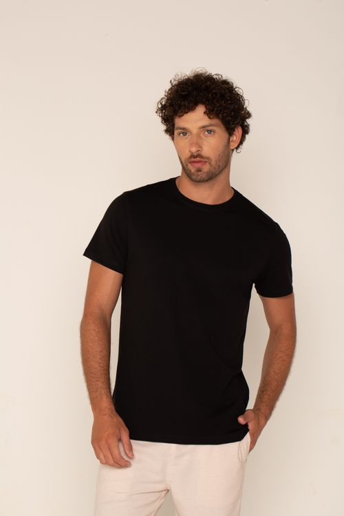 Tshirt Premium Pima 02