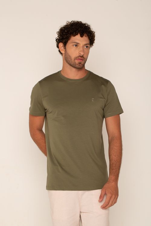 Tshirt Premium Pima 02