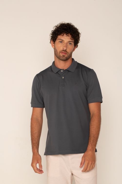Polo Premium Pima 02