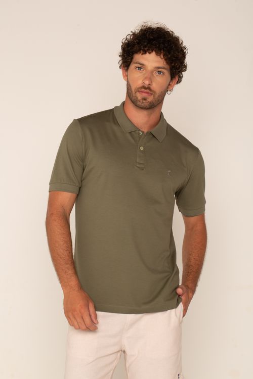 Polo Premium Pima 02