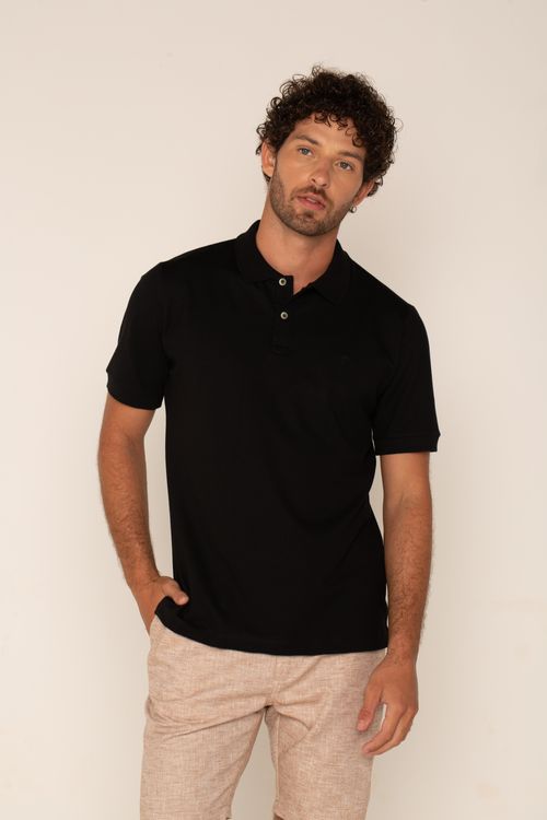 Polo Premium Pima 02