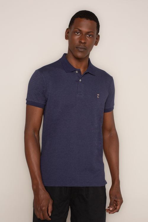 Polo Premium Zest