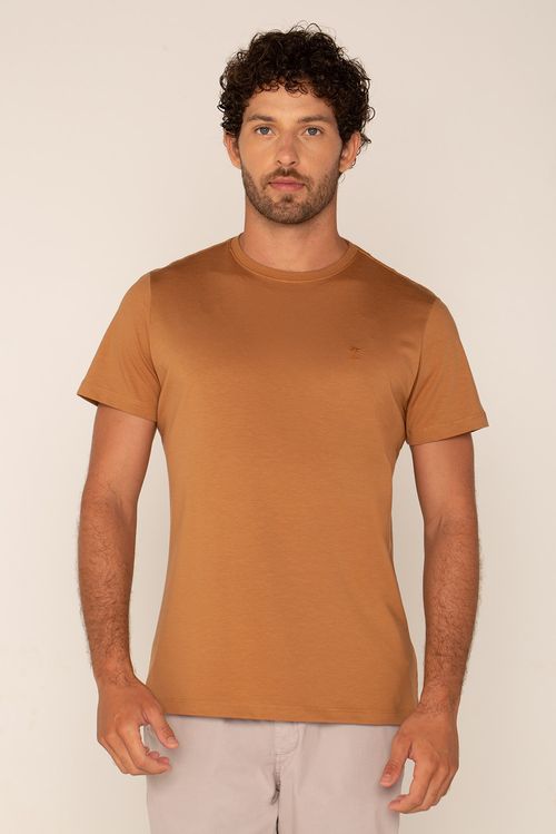 Tshirt Premium Pima 02