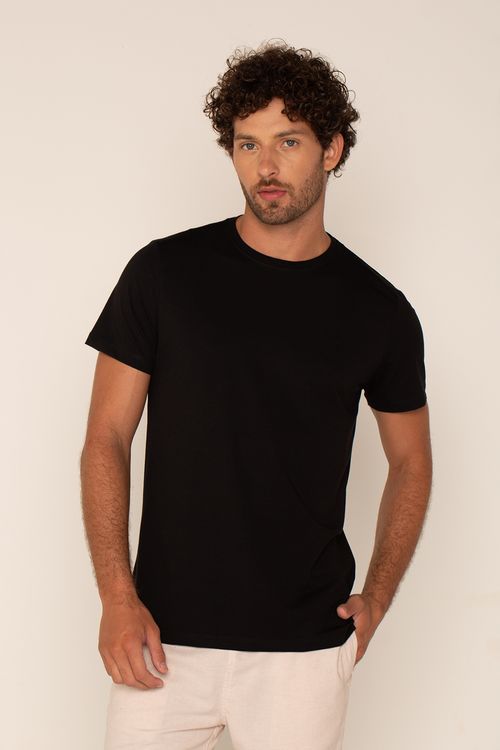 Tshirt Premium Pima 02