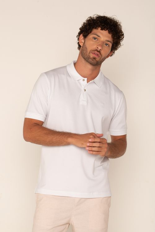 Polo Premium Pima 02