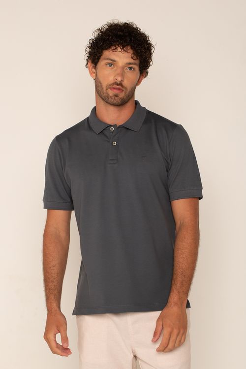 Polo Premium Pima 02