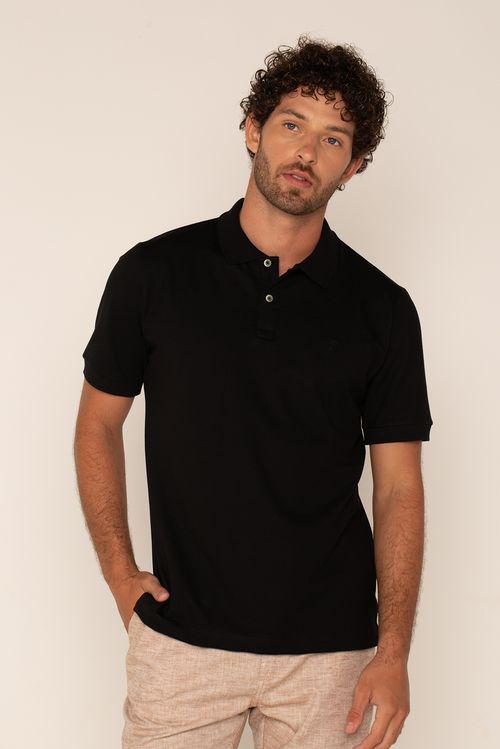 Polo Premium Pima 02