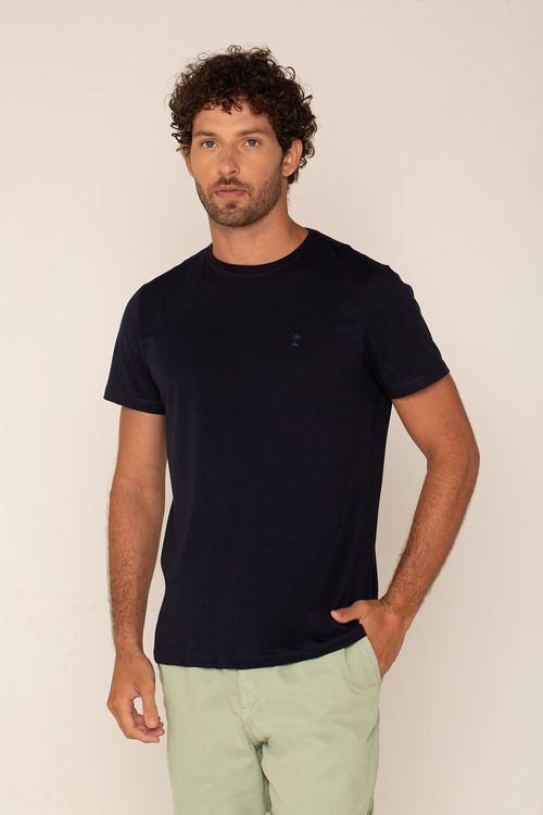 Tshirt Premium Pima 02