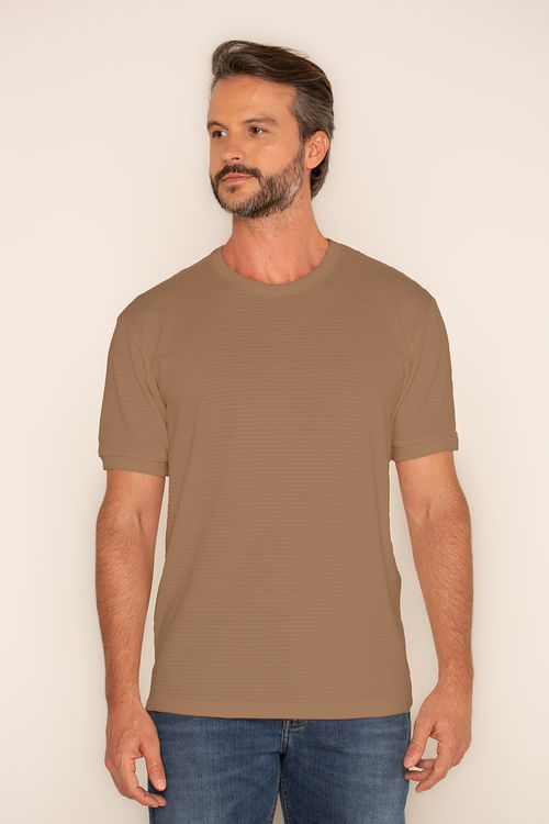 TShirt Mc Premium Punteli