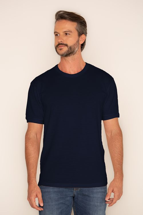 TShirt Mc Premium Punteli