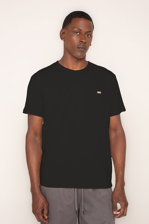 TShirt Mc Premium Verge