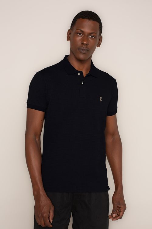 Polo Premium Zest