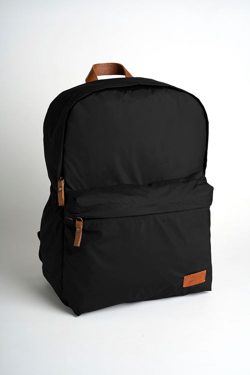 Mochila Nylon