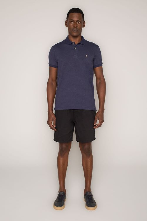 Bermuda Chino Diversão