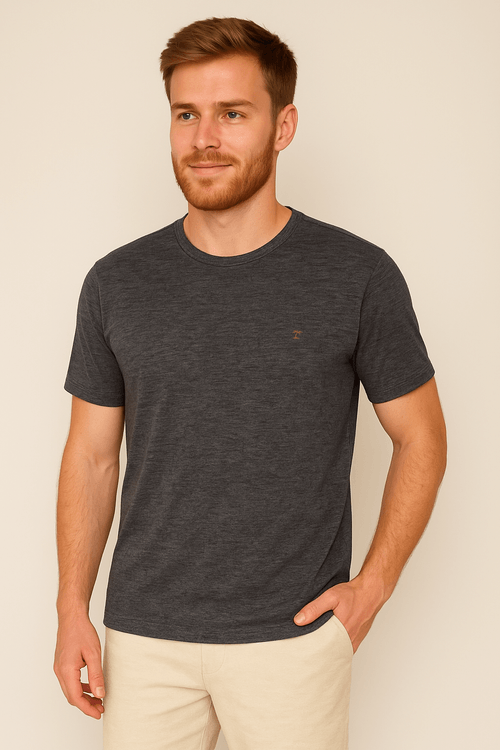 Tshirt Mc Premium Priori