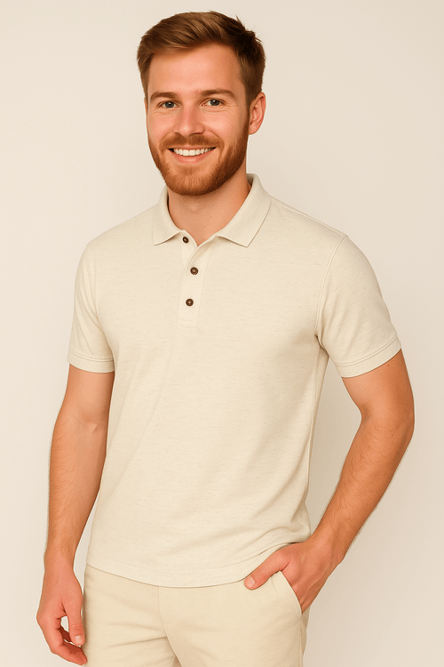 Polo Premium Affinia