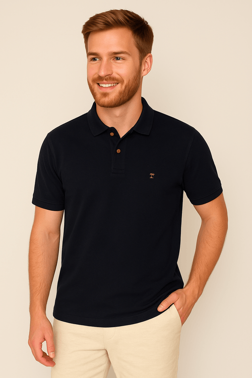 Polo Premium Cult