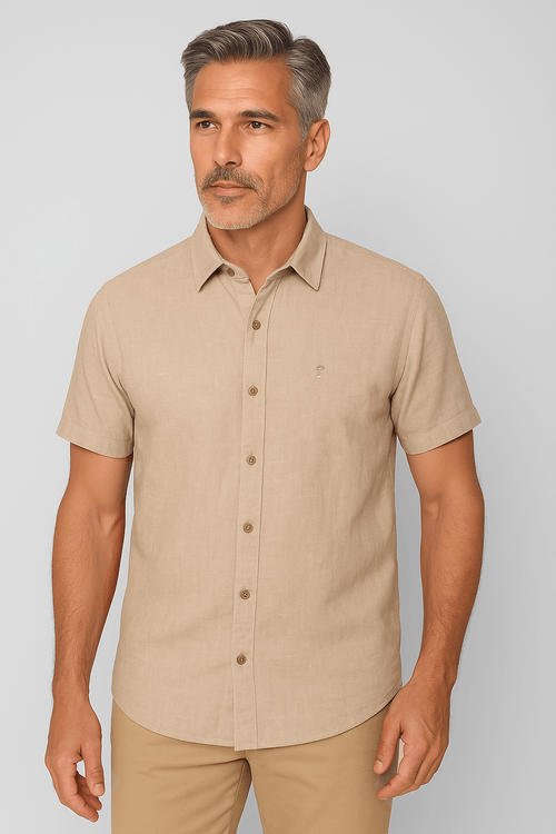 Camisa Mc Felipe
