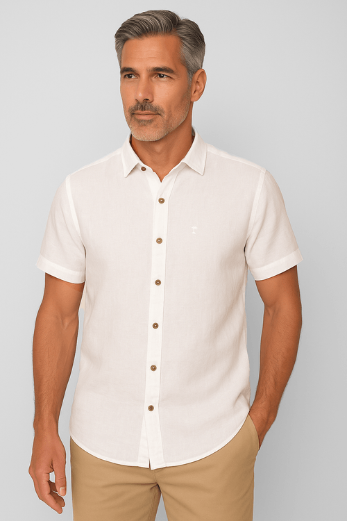 Camisa Mc Felipe