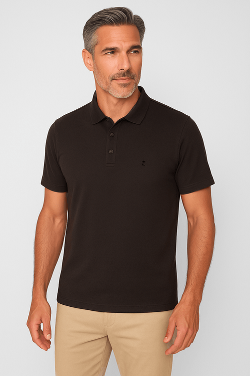 Polo Ultra Soft