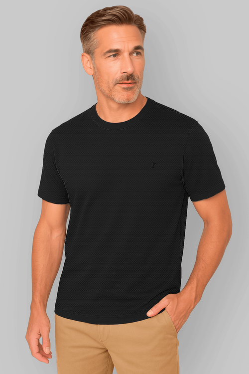 Tshirt Texture