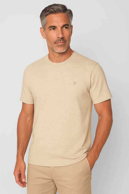 Tshirt Basica Verao 26