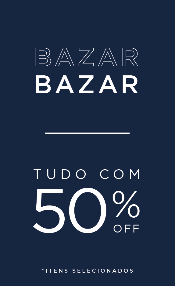 Compre roupas para revender e ganhe um bônus - Regras para utilização do  cupom de R$50,00